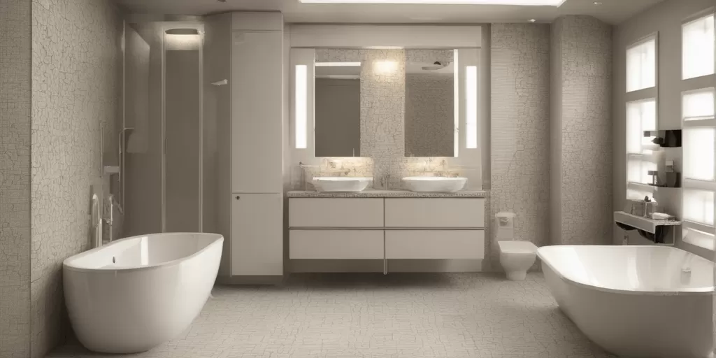 ванная комната дизайн маленькой ванны